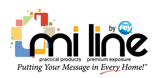 mi-line-logo