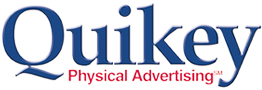 quikey-logo